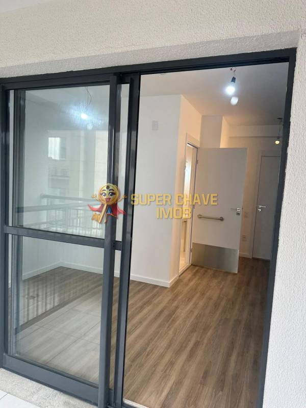 Apartamento venda Tucuruvi São Paulo - Referência ap1136