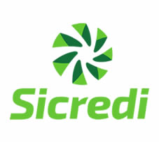 Sicredi